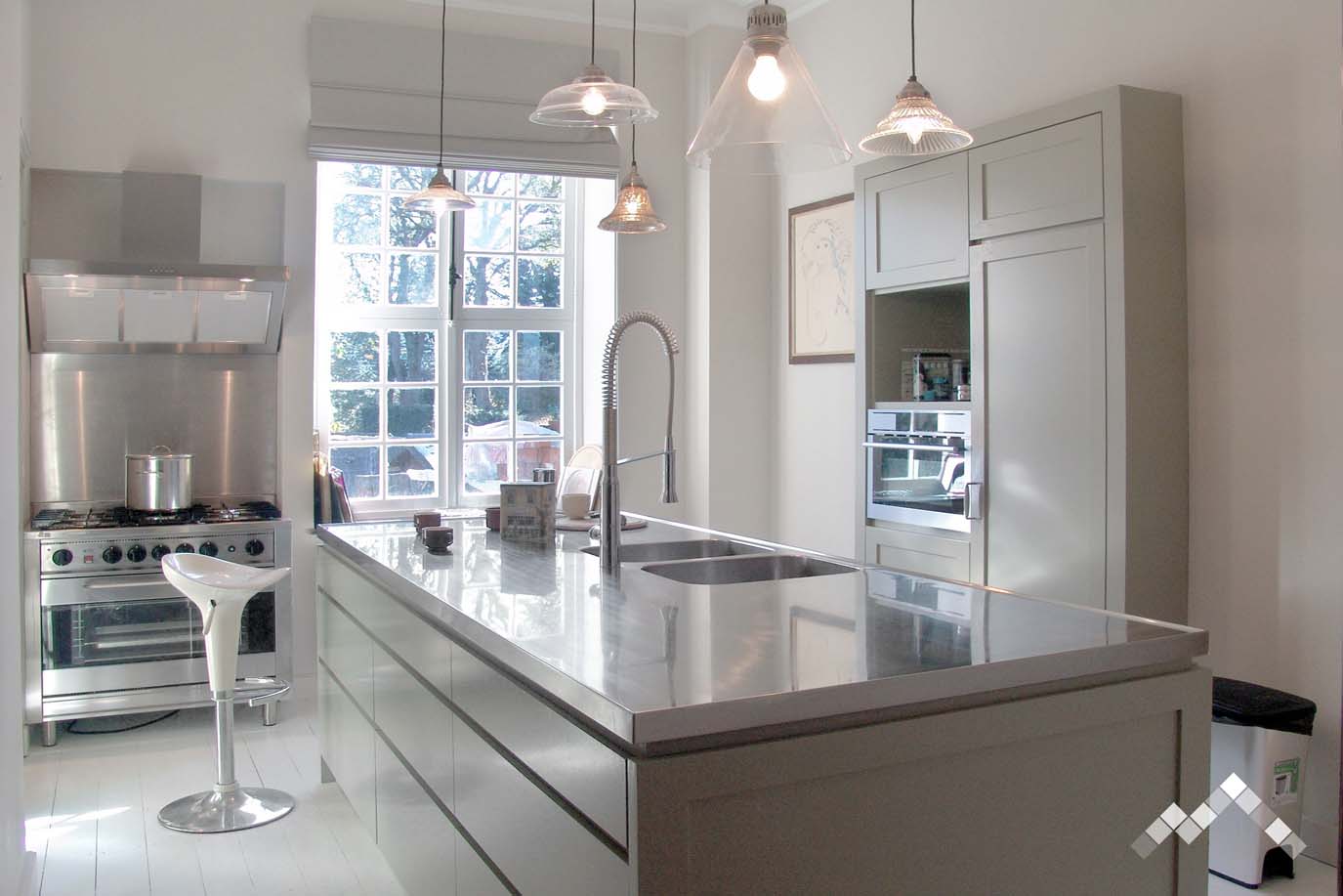 LES ANNEES BELLES -25